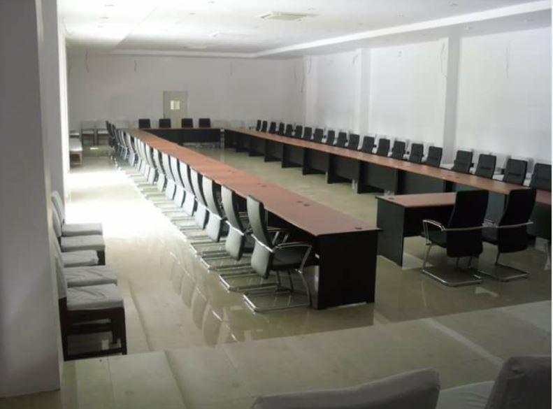 Nepalgunj Kitchen Hut Hotel المظهر الخارجي الصورة